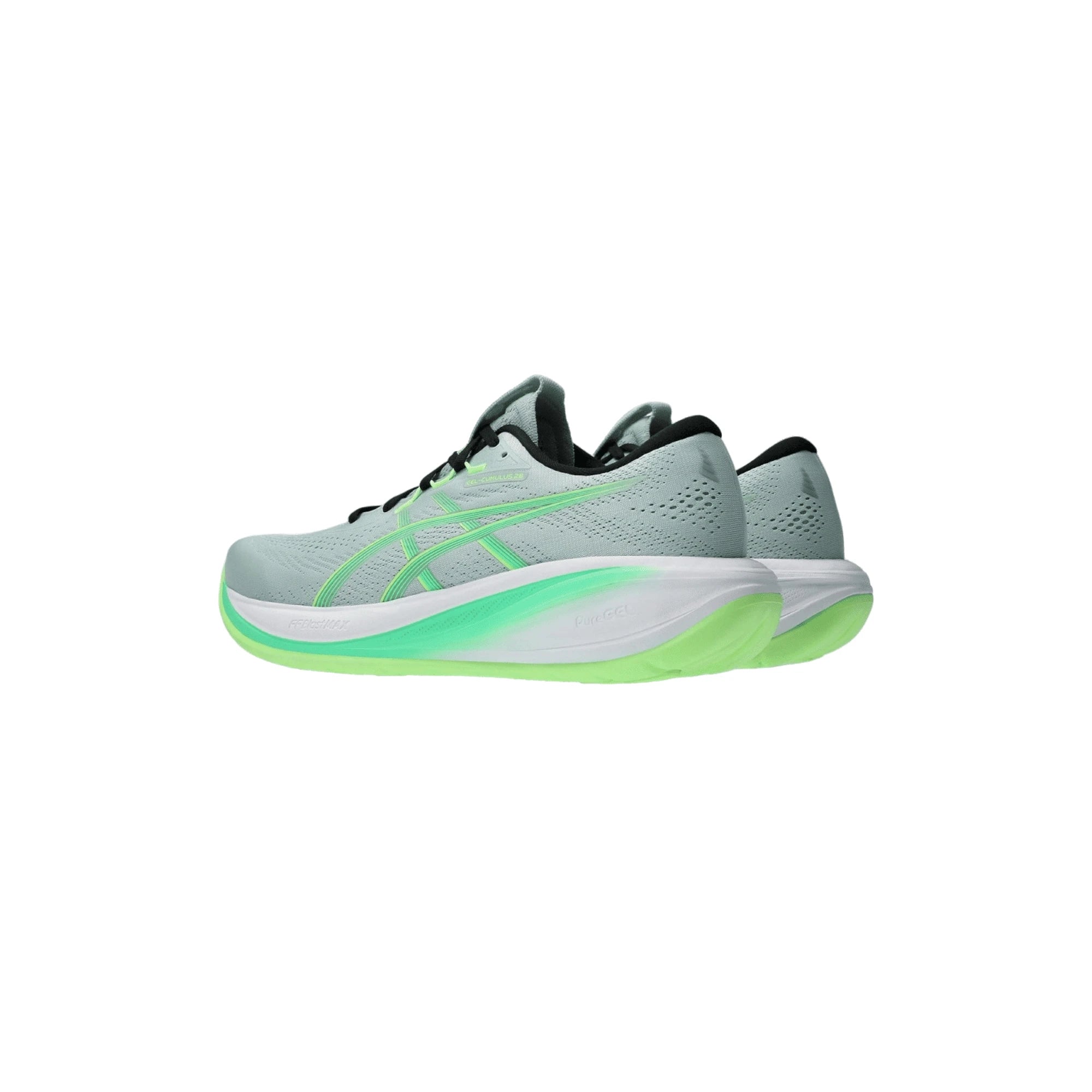 ASICS SCARPE Gel-Cumulus 28 Scarpe Running Uomo