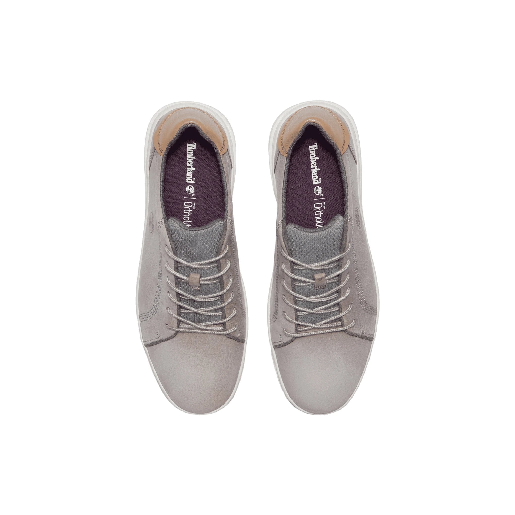 TIMBERLAND Seneca Bay Low Scarpe Uomo