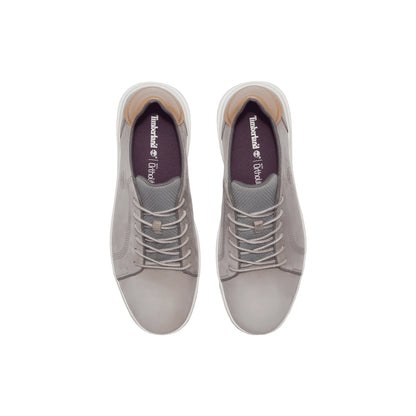 TIMBERLAND Seneca Bay Low Scarpe Uomo