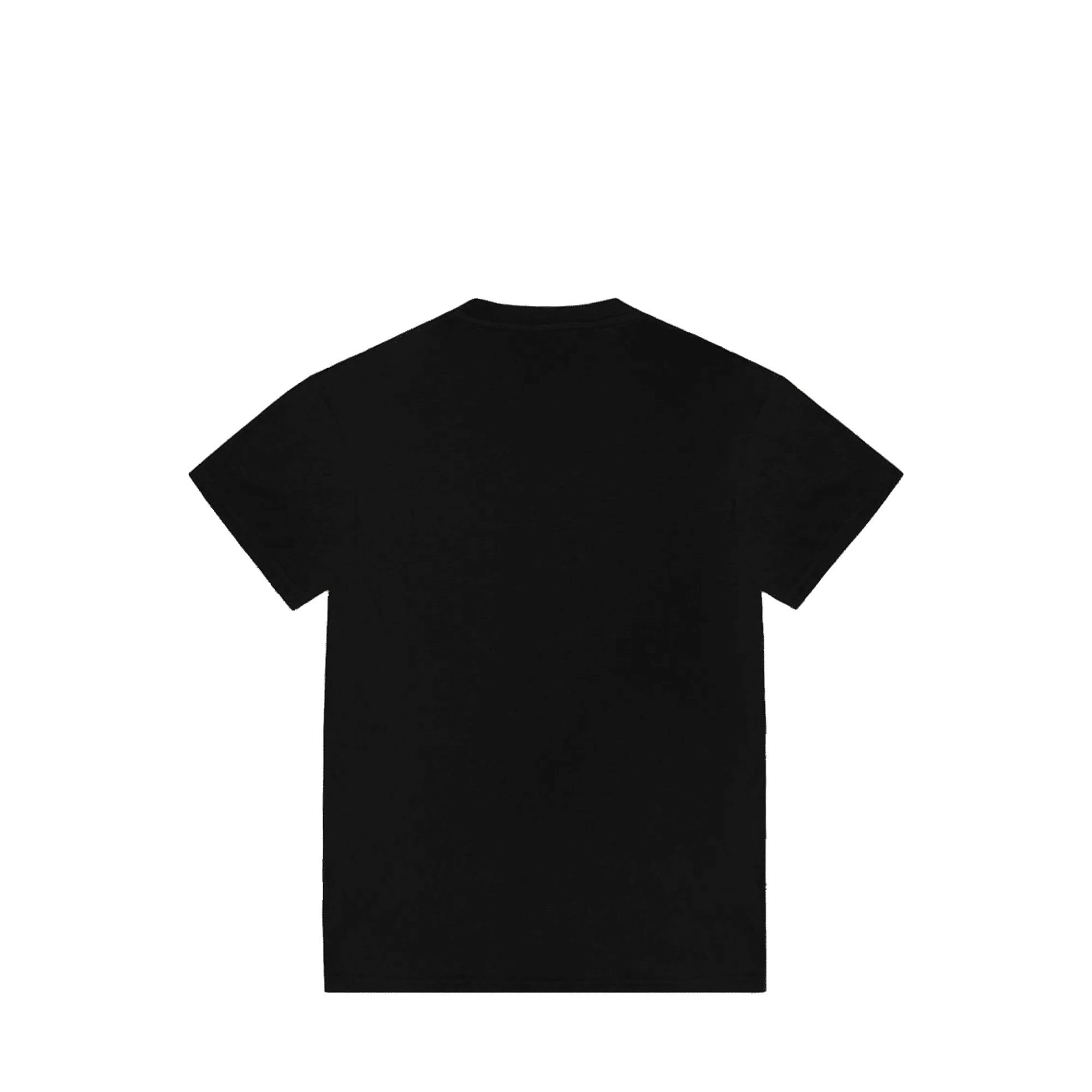 COLMAR T-shirt Jersey Drirelease Maniche Corte