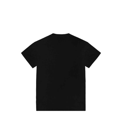 COLMAR T-shirt Jersey Drirelease Maniche Corte
