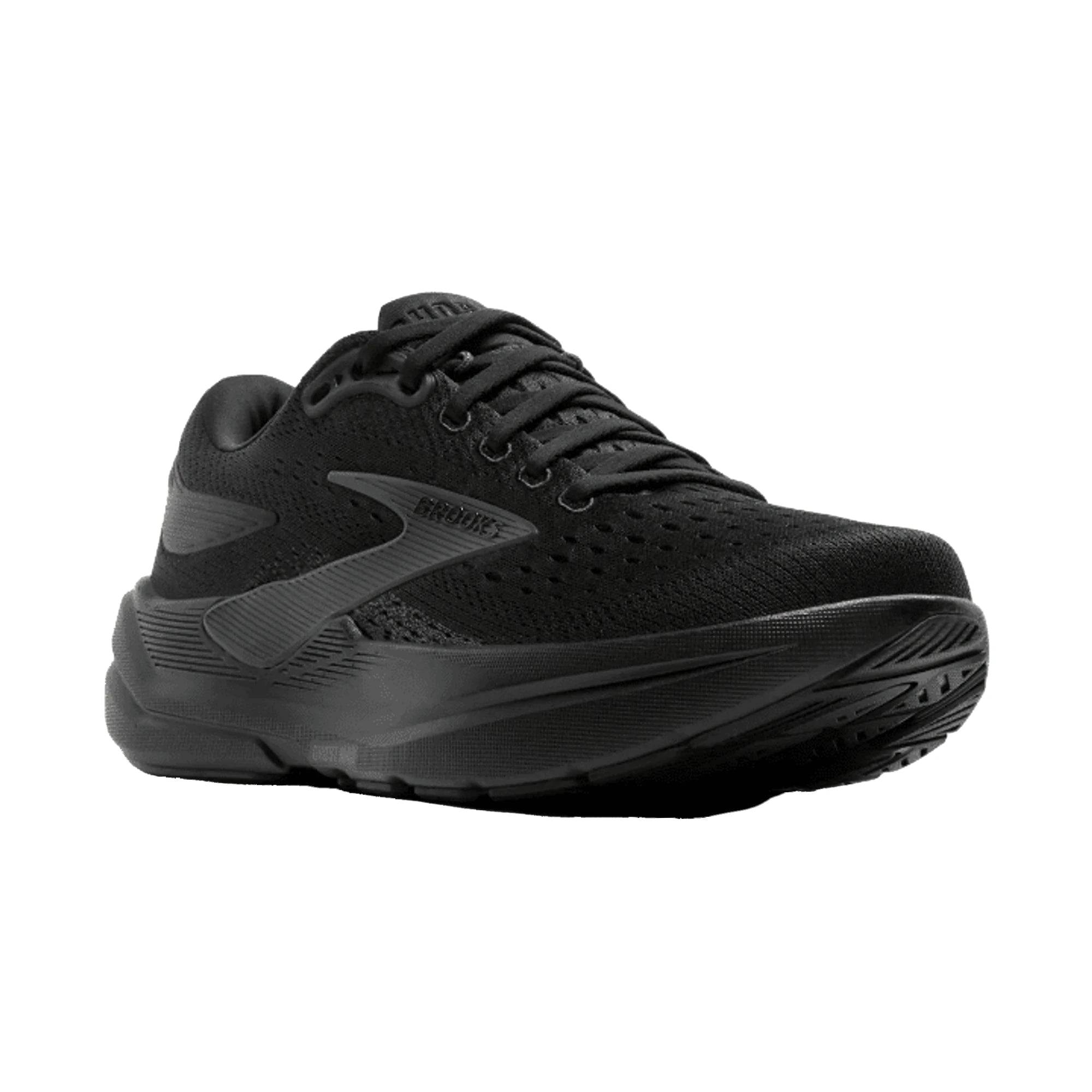 BROOKS Ghost Max 3 Scarpa da Corsa Ammortizzata