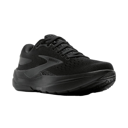 BROOKS Ghost Max 3 Scarpa da Corsa Ammortizzata