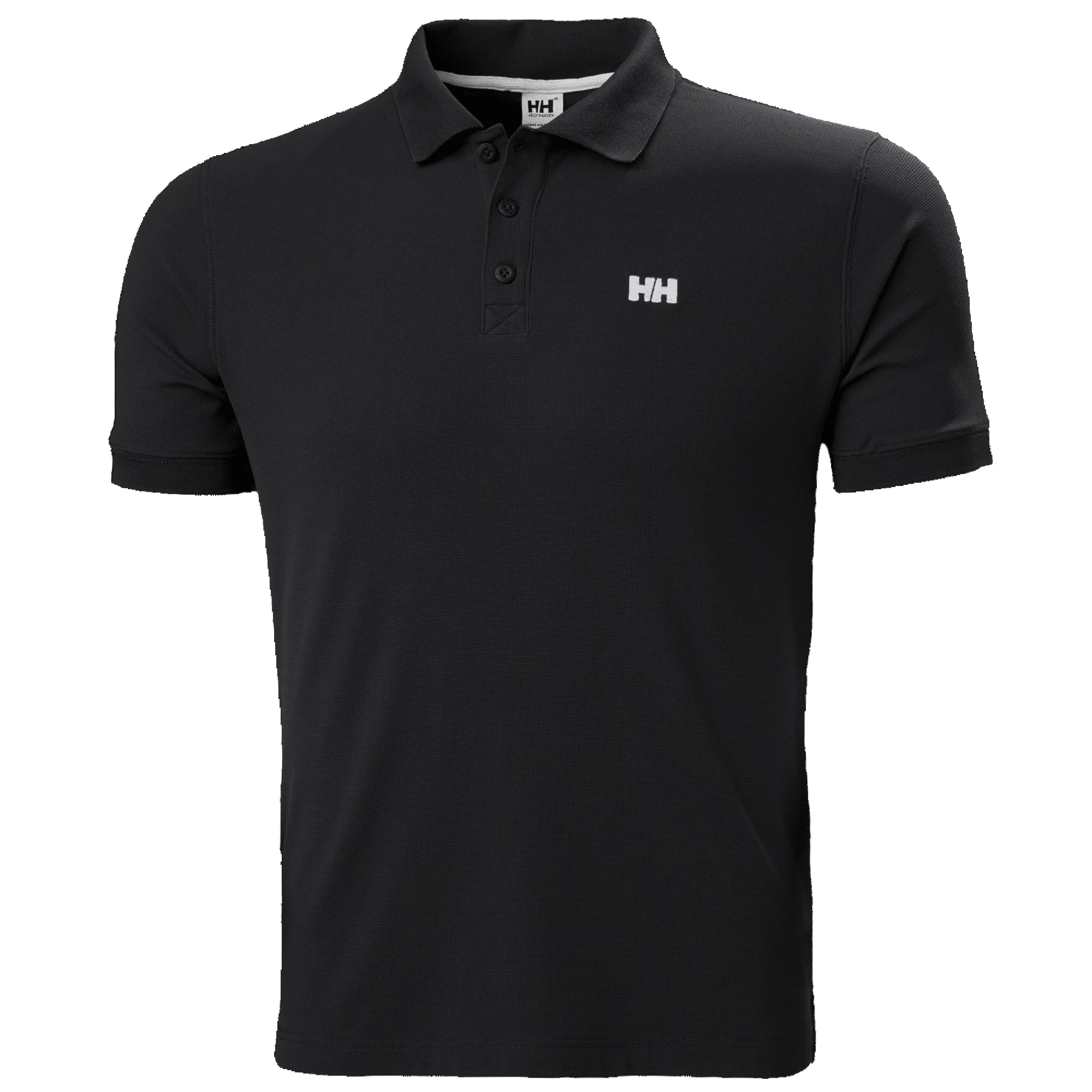 HELLY HANSEN DRIFTLINE POLO uomo ad asciugatura rapida