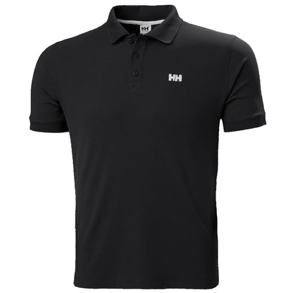 HELLY HANSEN DRIFTLINE POLO uomo ad asciugatura rapida