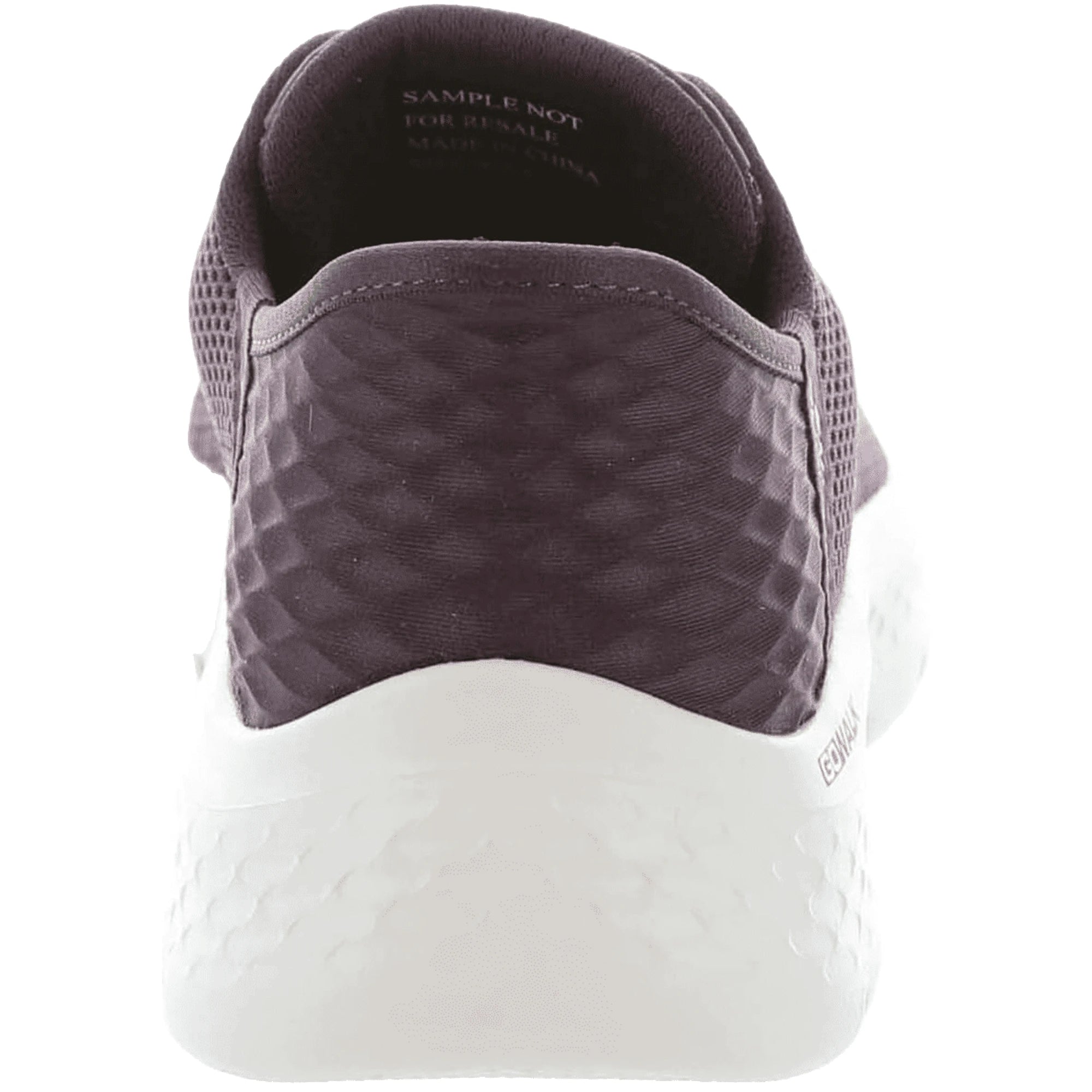 SKECHERS GO WALK Flex Sunset Rose Donna