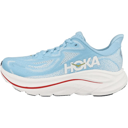 Hoka Clifton 10 Scarpa da Corsa Donna