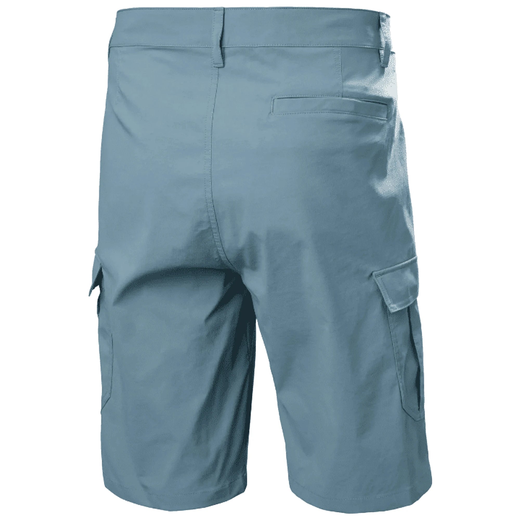 HELLY HANSEN Pantaloncini Cargo Uomo Quick-Dry 11"