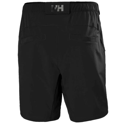 HELLY HANSEN HP Sirocco Pantaloncini 9"