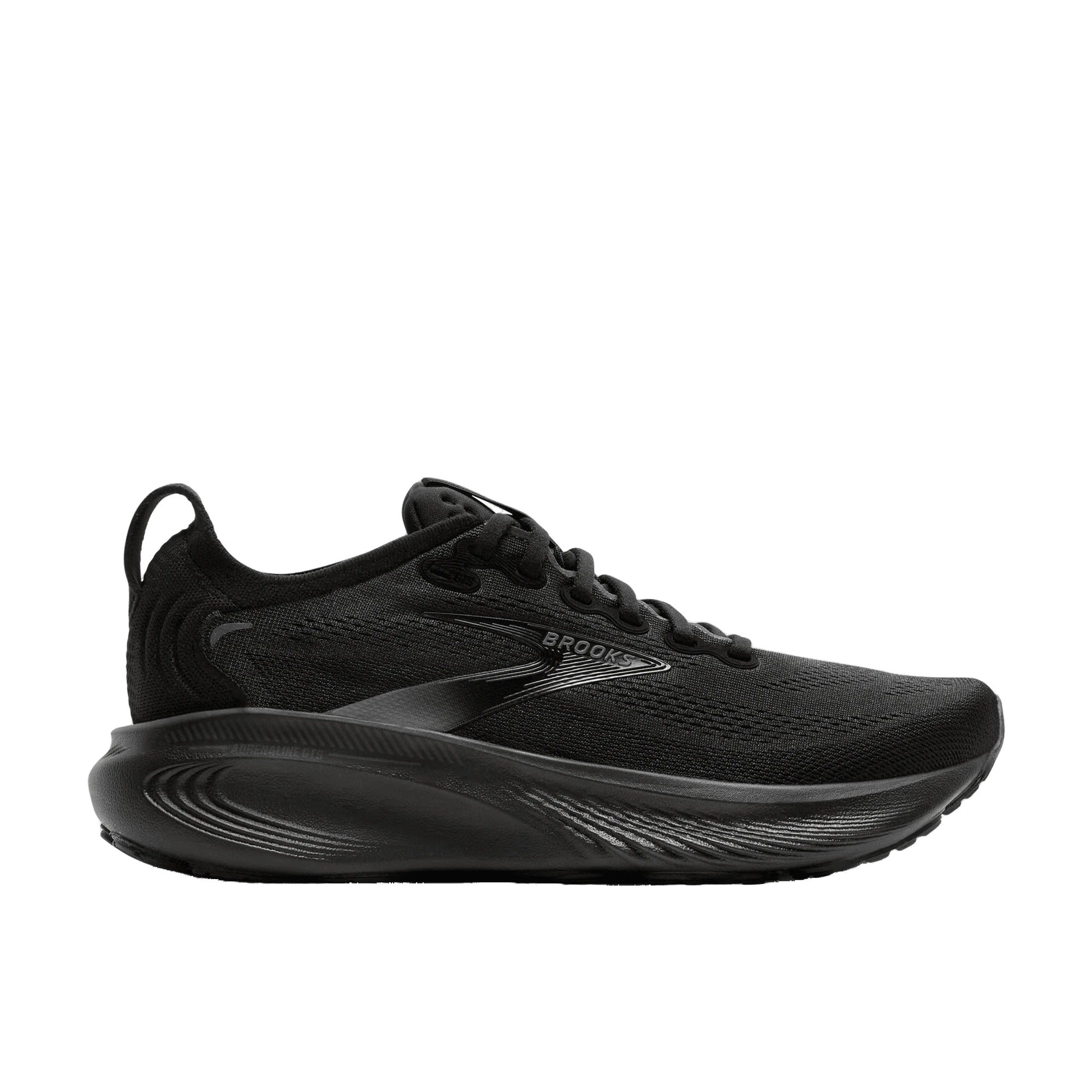 BROOKS Adrenaline GTS 25 Scarpe Running Uomo