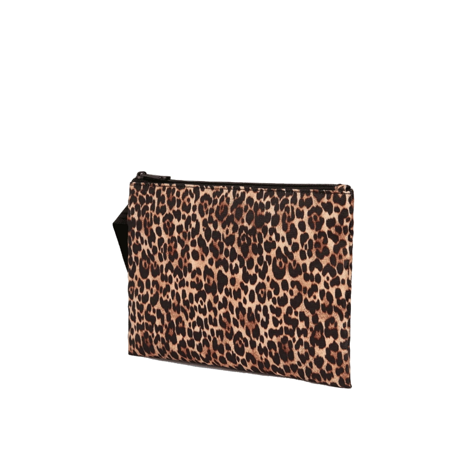 SUNDEK Mini Bag Leopardata AM252ABPS38L