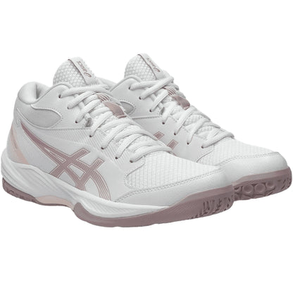 ASICS SCARPE Gel-Task MT 4 Donna