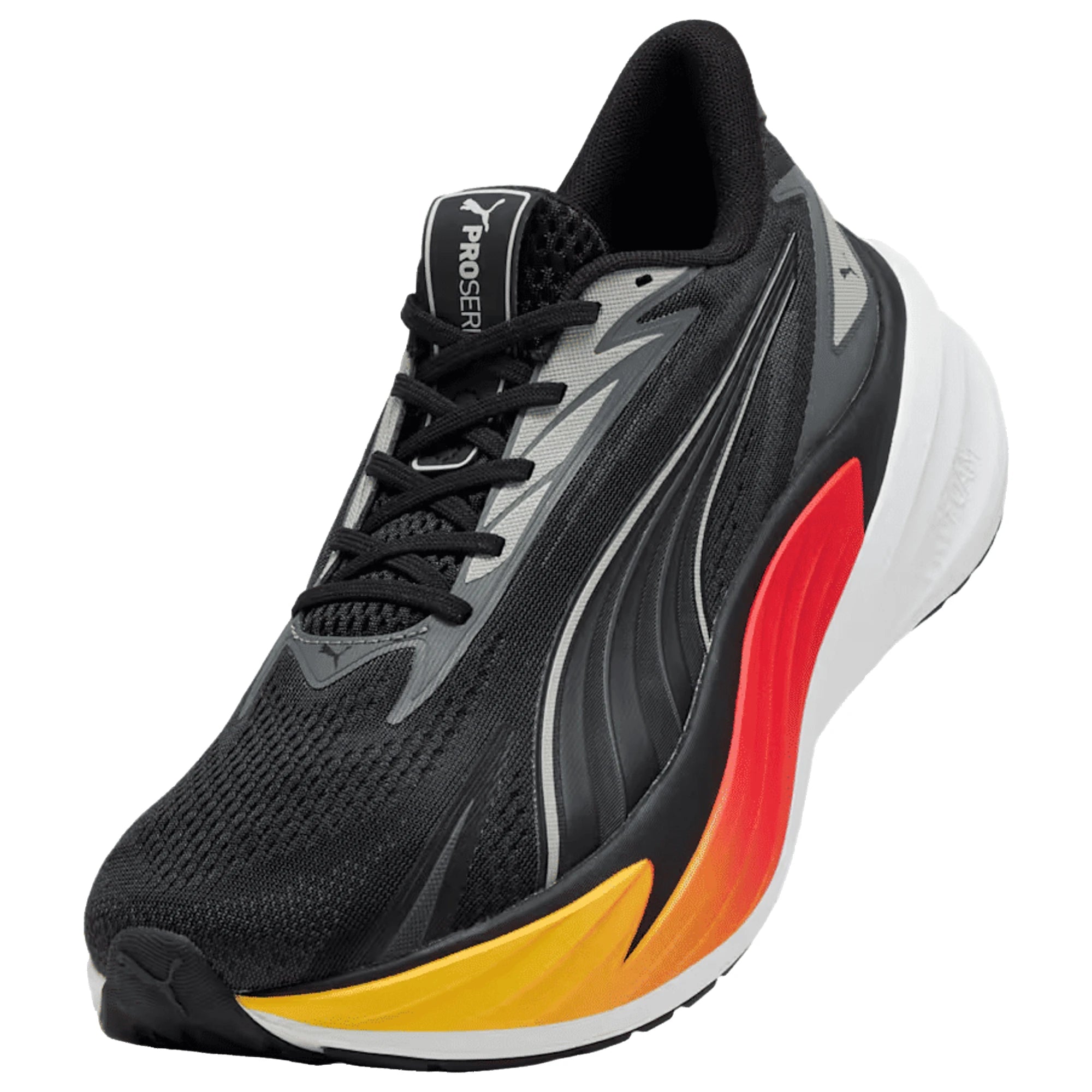 PUMA Maxima Pro Scarpe Running Unisex Ammortizzate