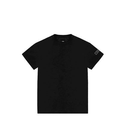 COLMAR T-shirt Jersey Drirelease Maniche Corte