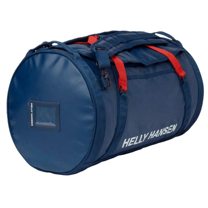 HELLY HANSEN Borsone HH Duffel Bag 2 30L Versatile