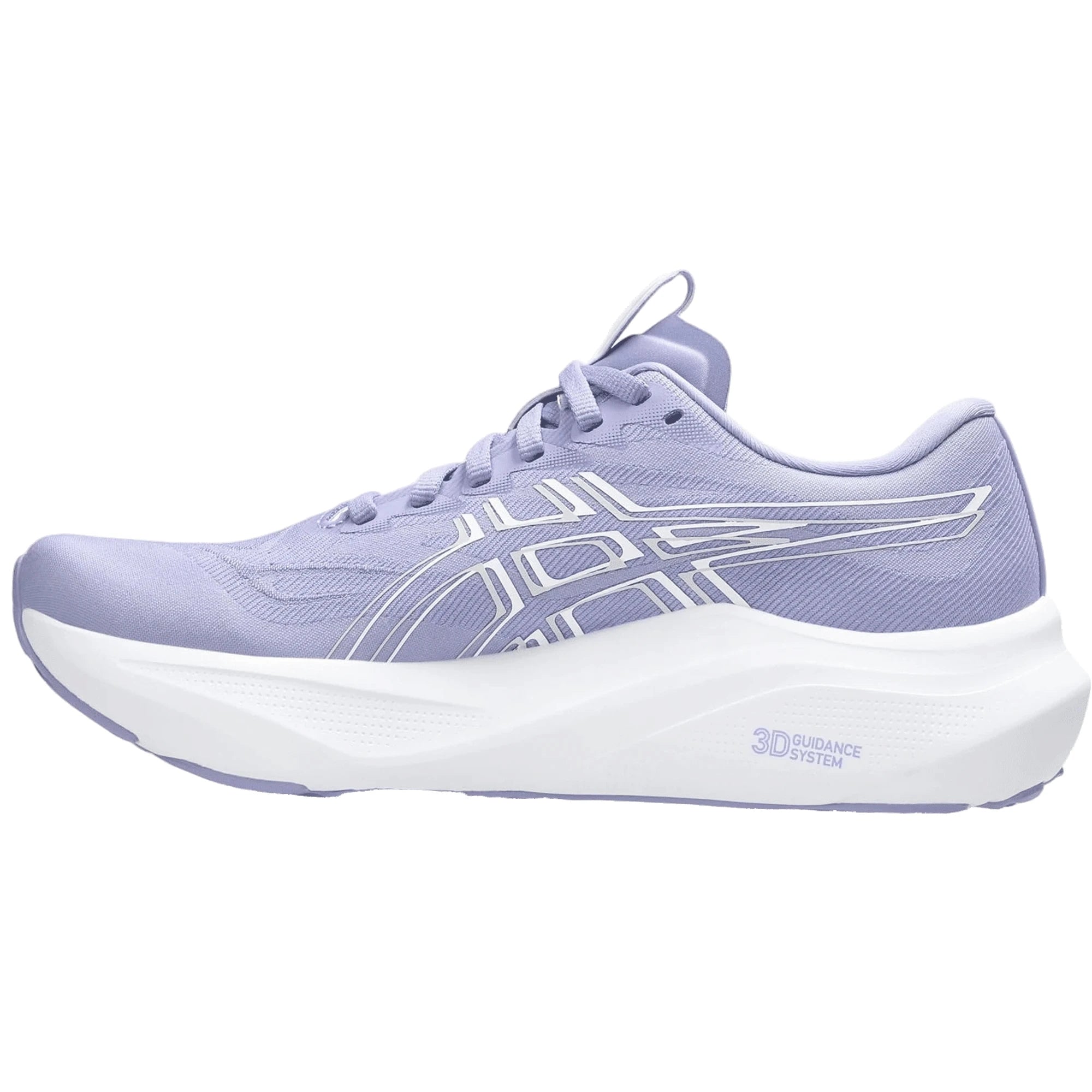 ASICS Gt-2000 14 TR Sneaker Donna Corsa