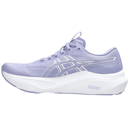 ASICS Gt-2000 14 TR Sneaker Donna Corsa