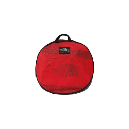 THE NORTH FACE Base Camp Duffel L Borsa Unisex Resistente