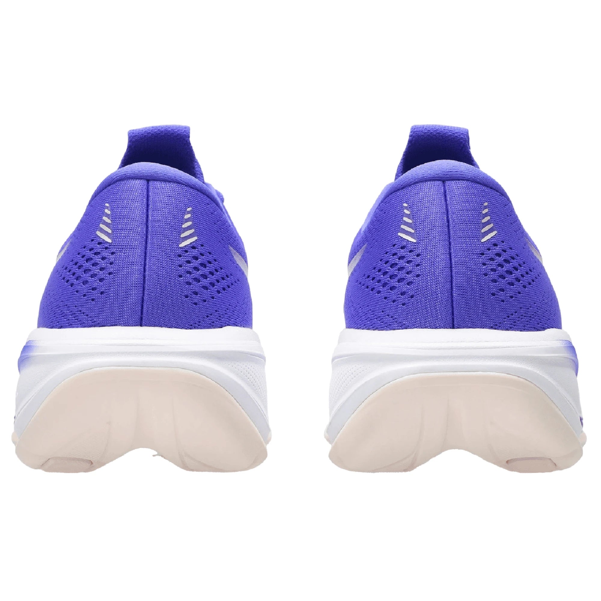 ASICS SCARPE Gel-Cumulus 28 Scarpe Corsa Donna