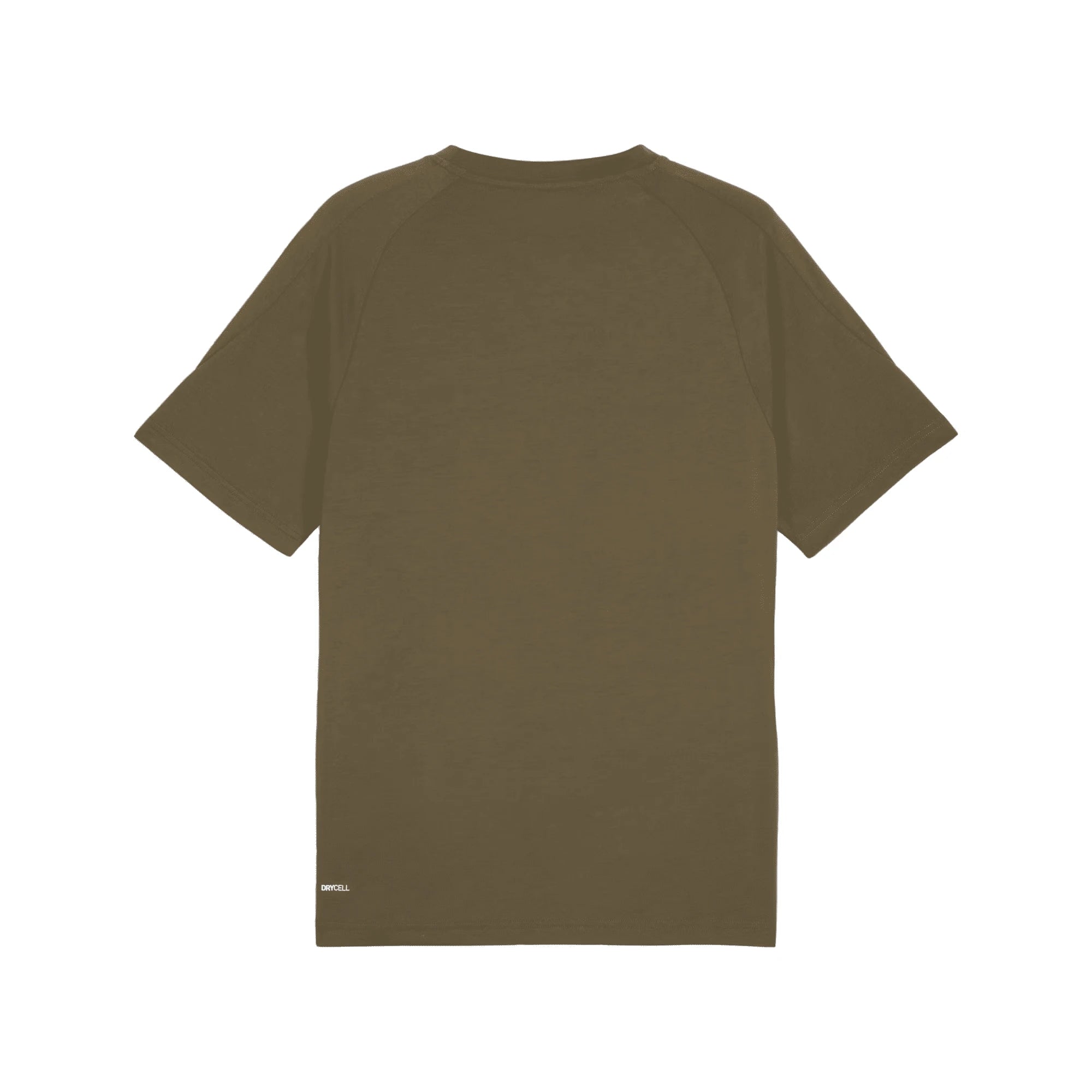 PUMA T-shirt Evostripe Uomo