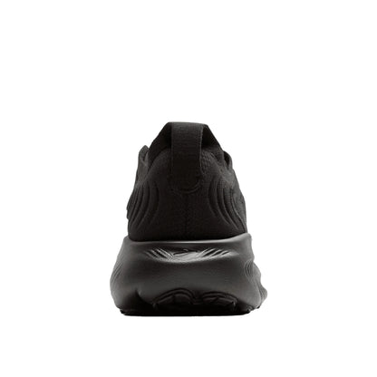 BROOKS Adrenaline GTS 25 Scarpe Running Uomo