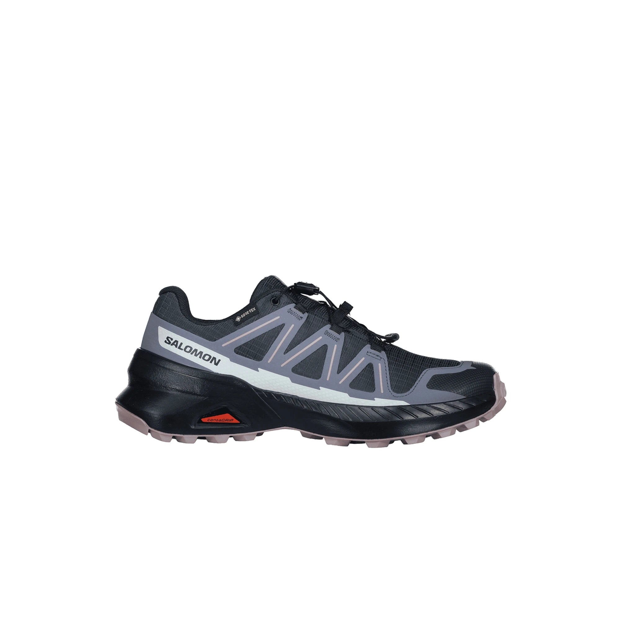 SCARPE TRAIL SALOMON SPEEDCROSS PEAK GTX W