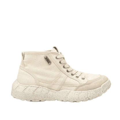 CULT PEYOTE MID 0054 Scarpe Urban Desert Uomo