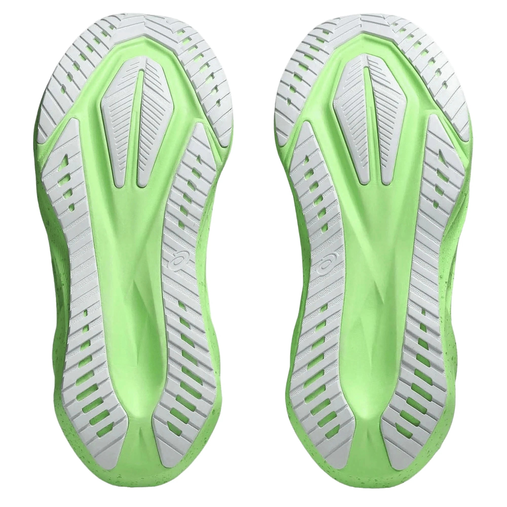 ASICS Novablast 5 Ekiden Scarpe Running Uomo