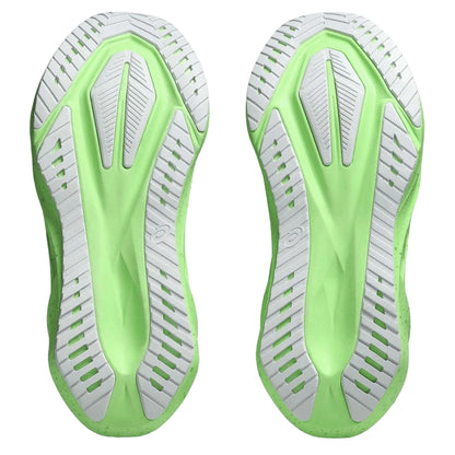 ASICS Novablast 5 Ekiden Scarpe Running Uomo