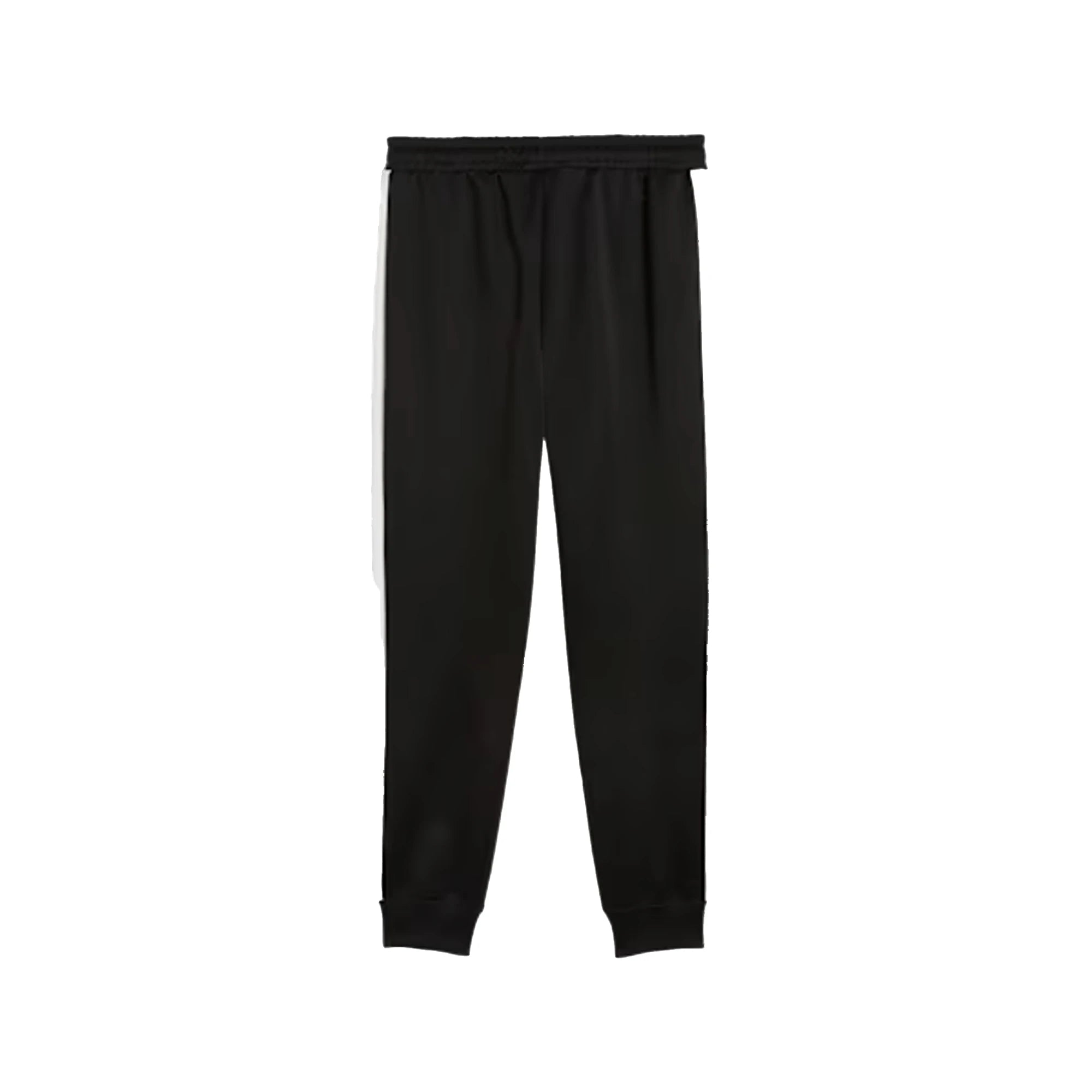 PUMA Pantaloni Tuta T7 ALWAYS ON Uomo Sportivi