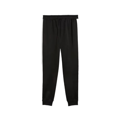 PUMA Pantaloni Tuta T7 ALWAYS ON Uomo Sportivi