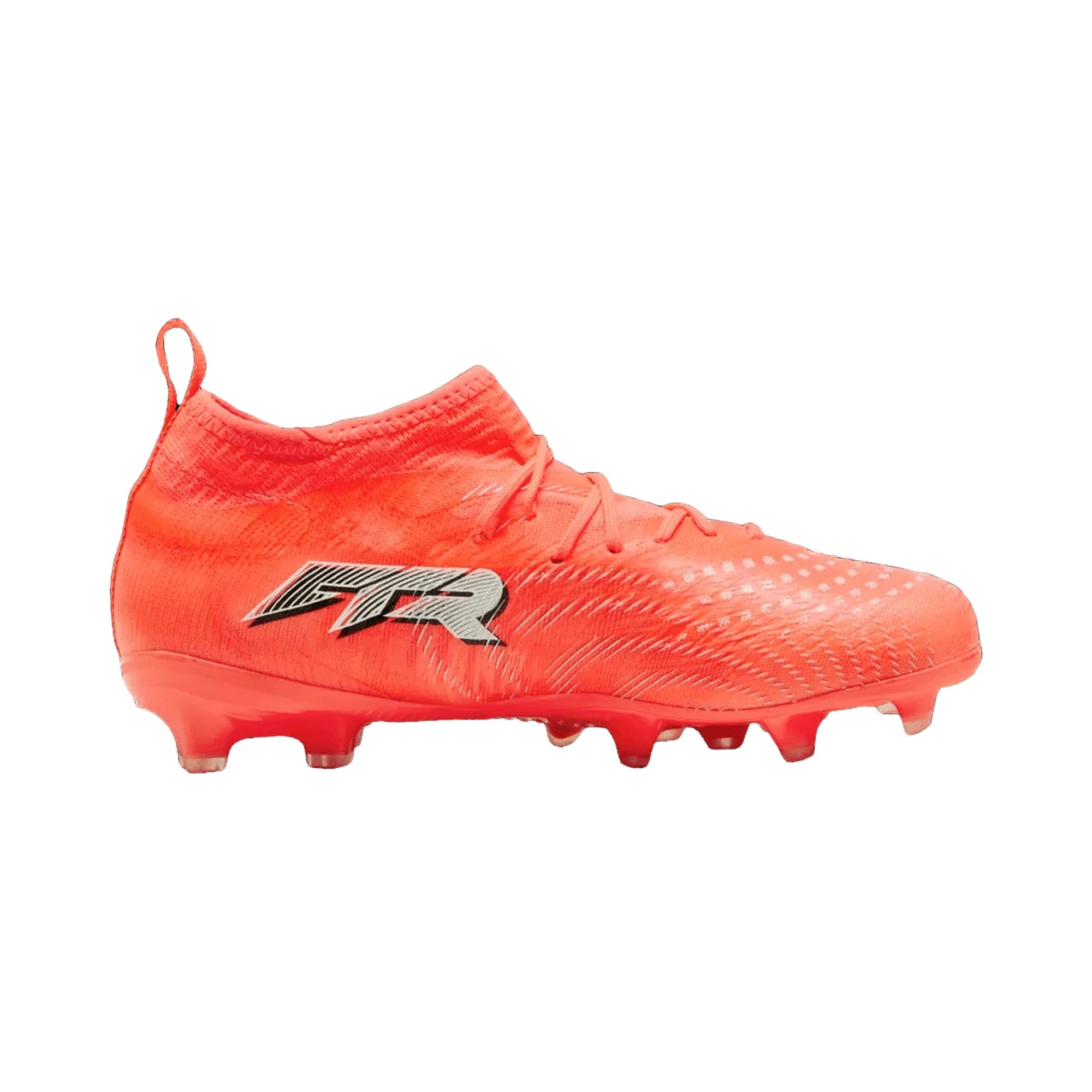 PUMA Future 9 Match Scarpe da Calcio Junior 
