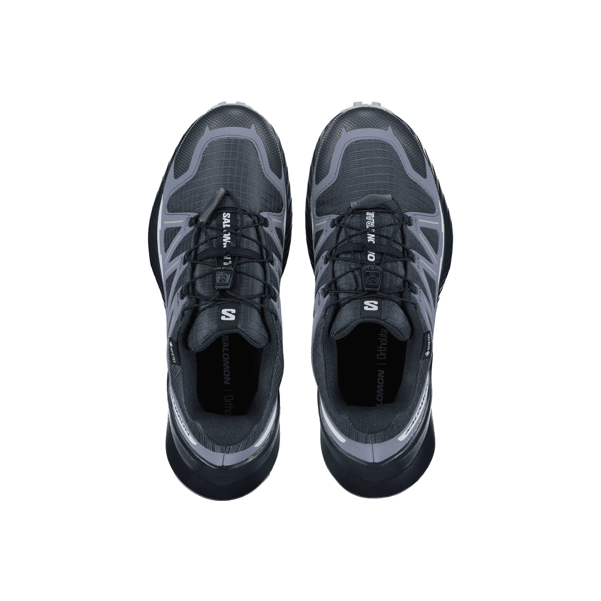 SCARPE TRAIL SALOMON SPEEDCROSS PEAK GTX W
