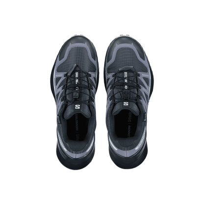 SCARPE TRAIL SALOMON SPEEDCROSS PEAK GTX W