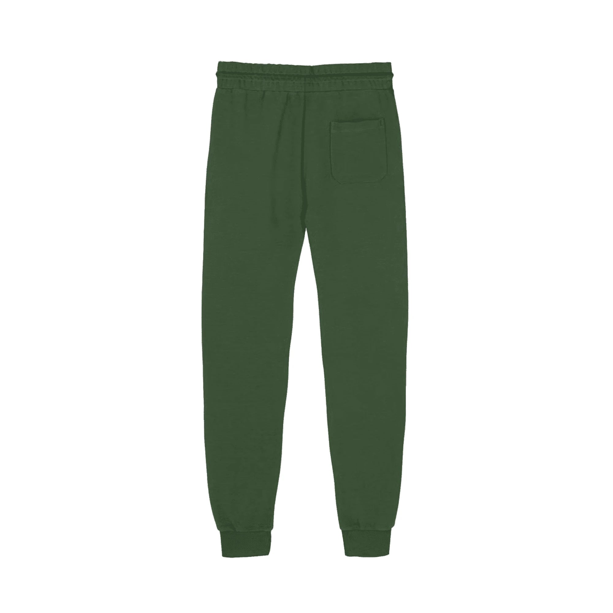 COLMAR Pantaloni Tuta Uomo Millerighe Cotone Regular Fit