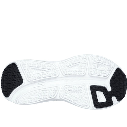 SKECHERS Max Cushioning Endeavour Scarpa Donna