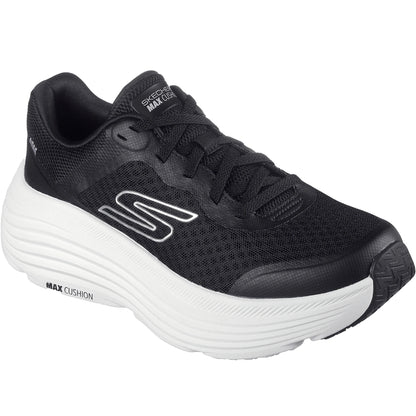 SKECHERS Max Cushioning Endeavour Scarpa Donna