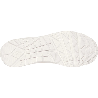 Skechers Uno Stand on Air Sneaker Uomo