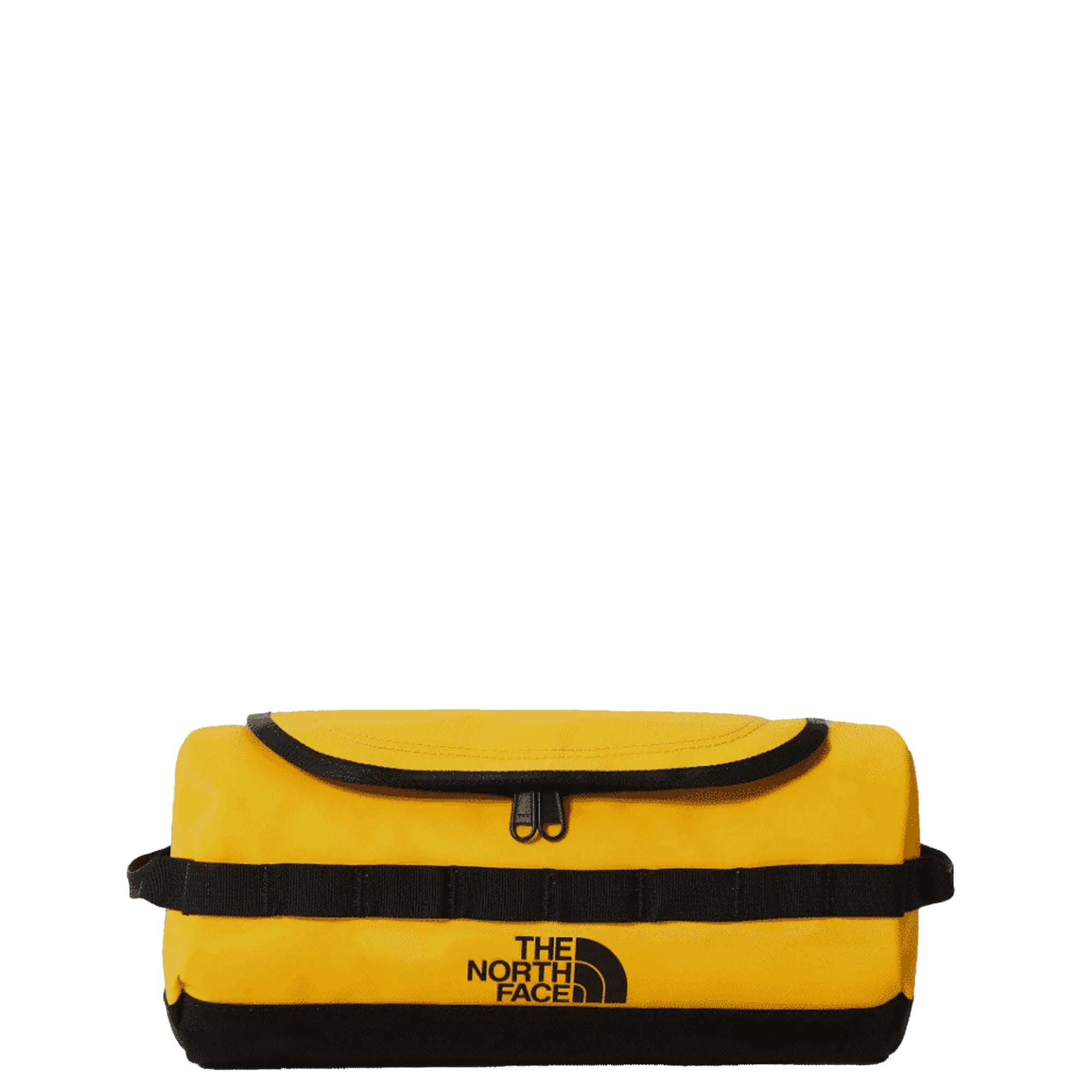 THE NORTH FACE Beauty Case Viaggio Base Camp L