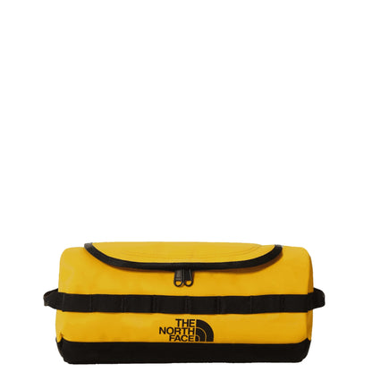THE NORTH FACE Beauty Case Viaggio Base Camp L