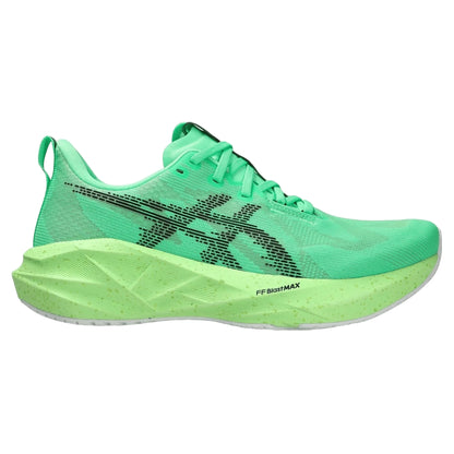ASICS Novablast 5 Ekiden Scarpe Running Uomo