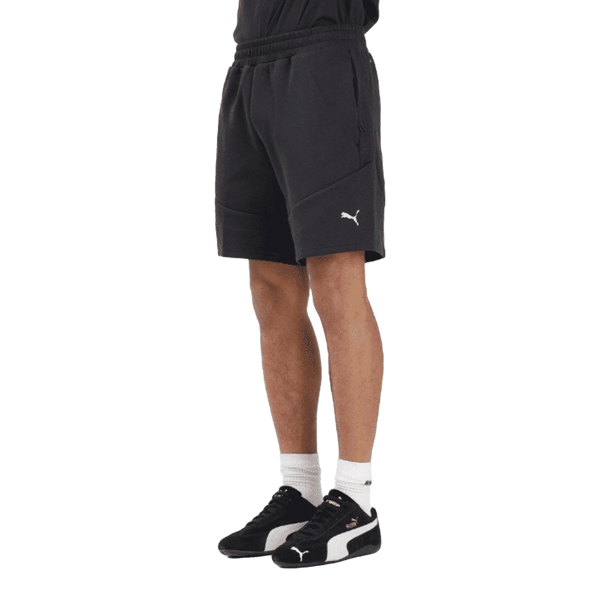 PUMA Pantaloncini Run Velocity Uomo DryCELL