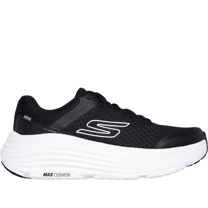 SKECHERS Max Cushioning Endeavour Scarpa Donna