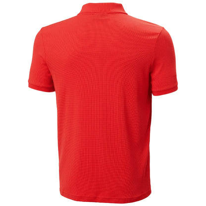 HELLY HANSEN Ocean Polo 2.0 Uomo Asciugatura Rapida