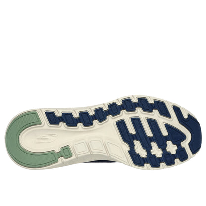 SKECHERS Arch Fit 2.0 Sneakers Uomo
