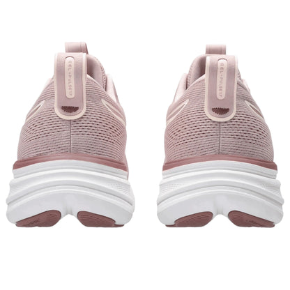 ASICS SCARPE Gel-Pulse 17 Corsa Donna