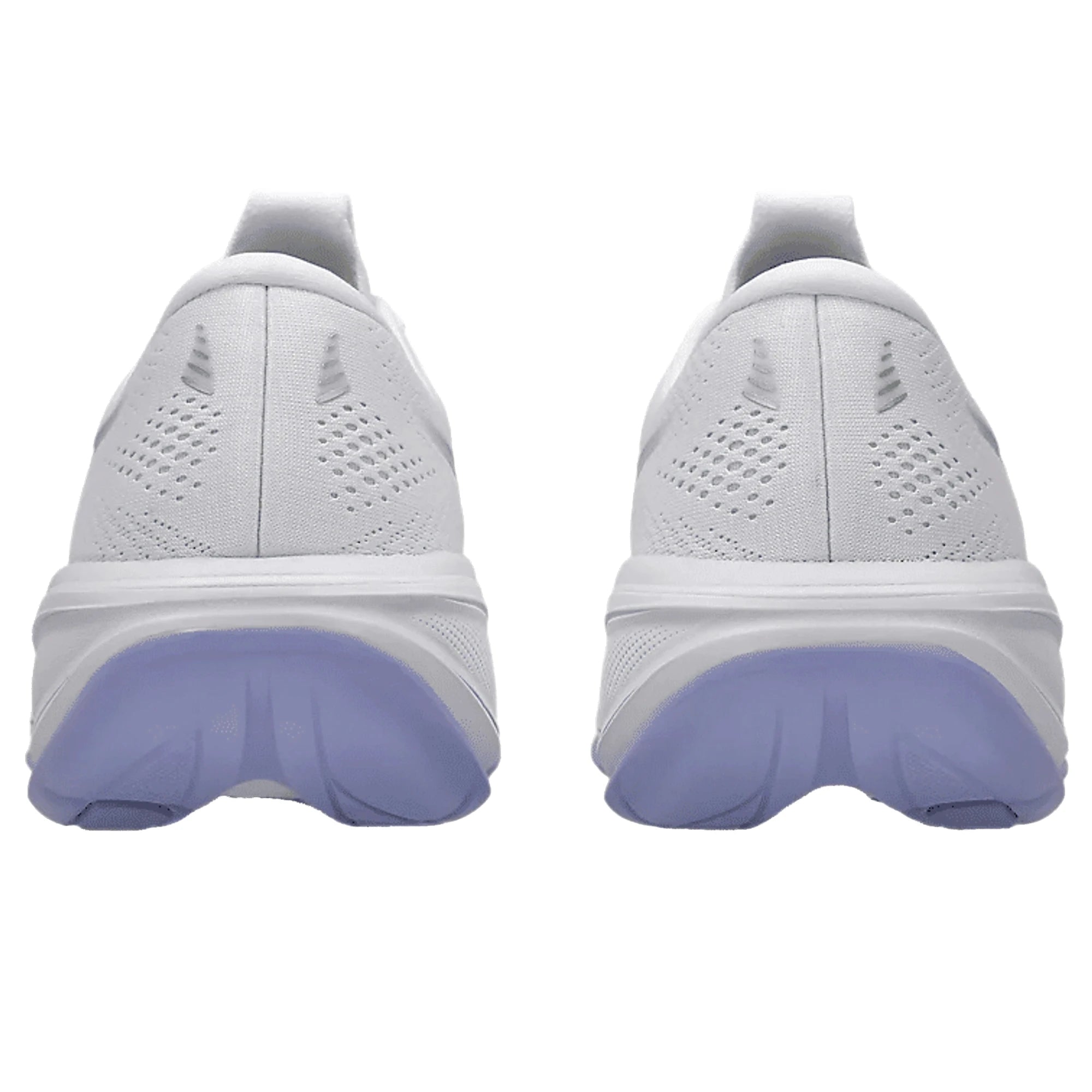 ASICS SCARPE GEL-CUMULUS 28 Corsa Comfort