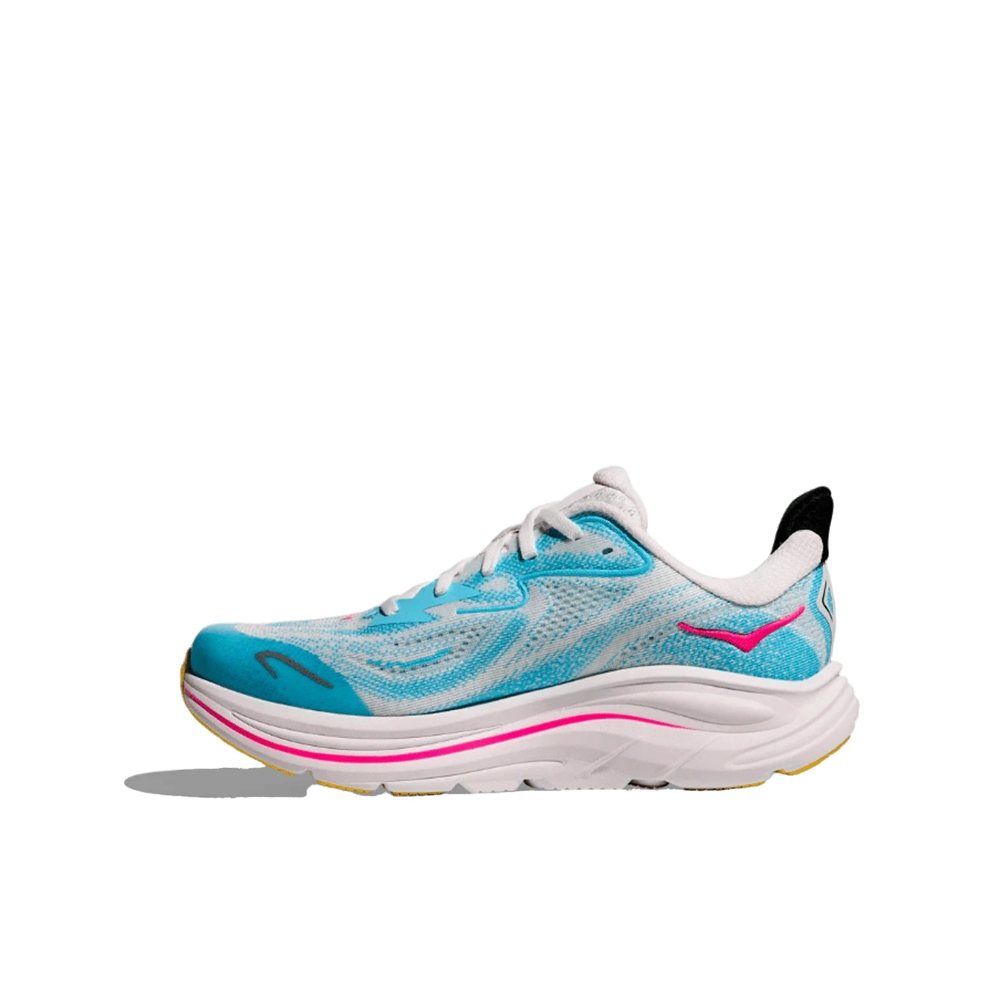 HOKA Clifton 10 Scarpe Running