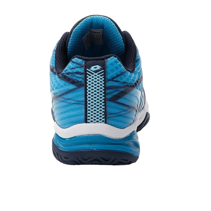LOTTO Scarpe Tennis Mirage 300 ALR JR Blu Scuro