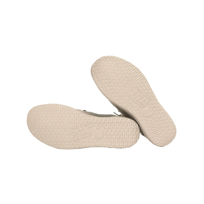 PITAS Scarpa Uomo Ryan Kaki WP150 Ultraleggera